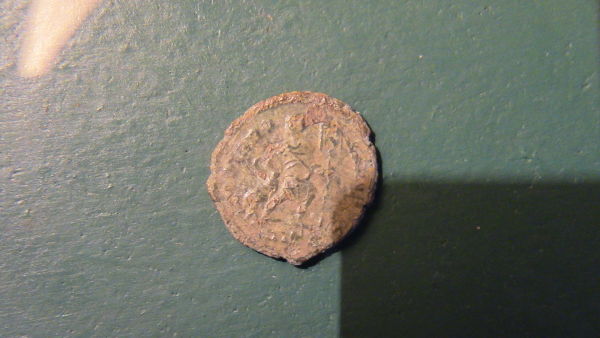 Please-Help-ID-Some-Ancients